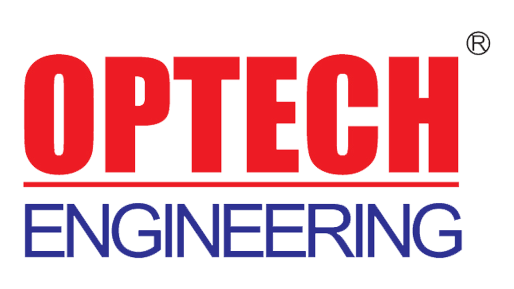 บริษัท ออพเทค เอ็นจิเนียริ่ง จำกัด